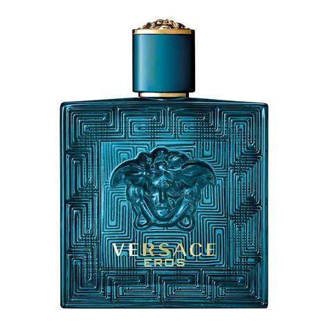 versace eros 200ml price|average price of versace eros.